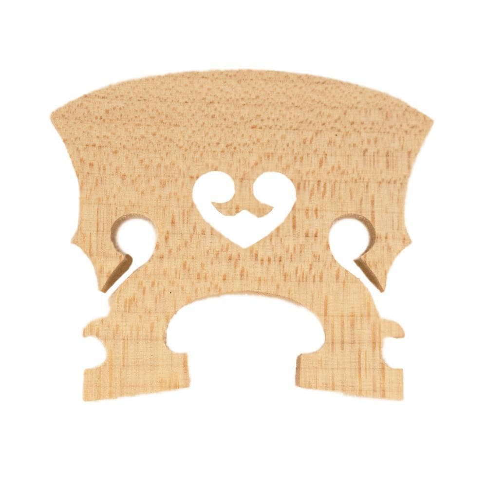 Cavalete Barroco Tipo 4 Para Violino