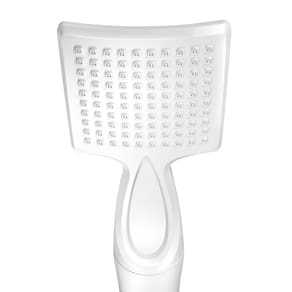 Ducha Loren Shower Multitemperaturas 4T 127V / 5500W Lorenzetti