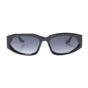 Oculos De Sol Feminino Retrô Chique Com Proteção Uv400-N