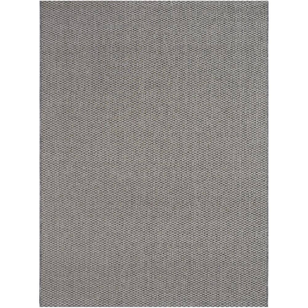 Tapete New Boucle 100X150 Vulcan 97/56