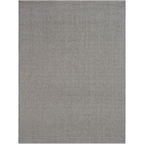 Tapete New Boucle 100X150 Vulcan 97/56