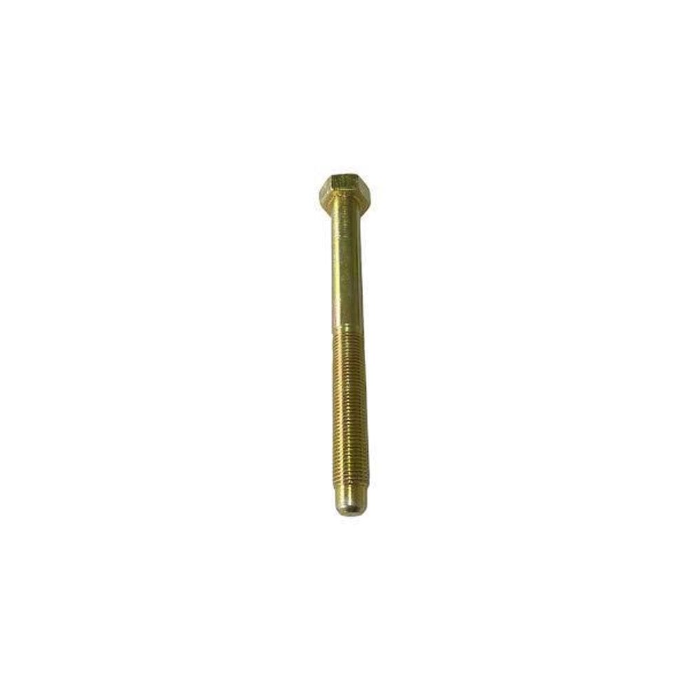 Parafuso Fixação Motor Fiat Uno Premio Moderno 7563986