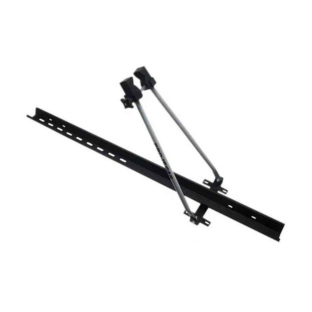 Suporte Para 1 Bicicleta No Teto Projecar Transbike