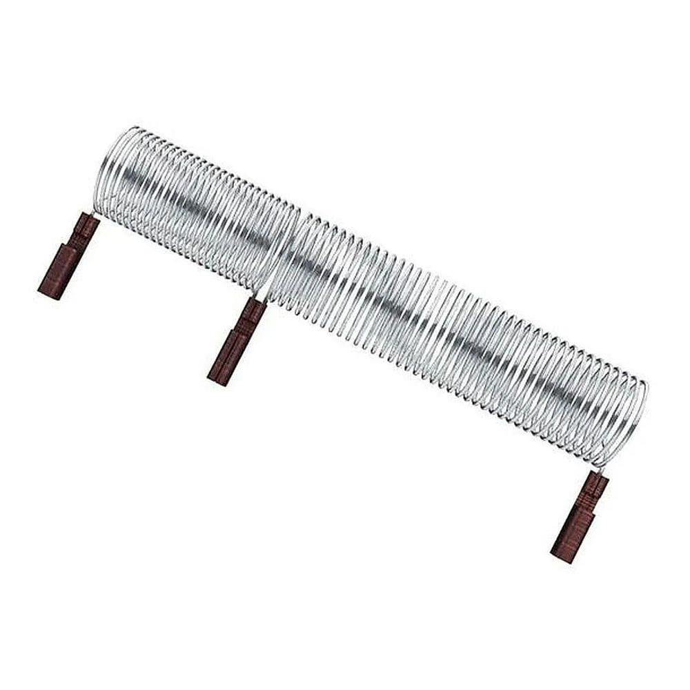 Resistência Para Ducha Linea 127V 110V - Zagonel