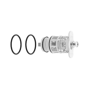 Reparo para Válvula de Descarga Docol 1.1/4" Censi