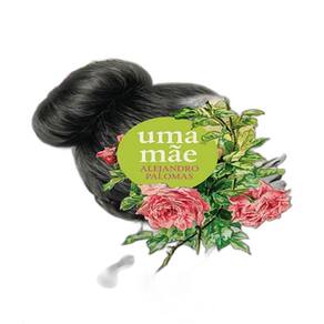 Livro Mae, Uma