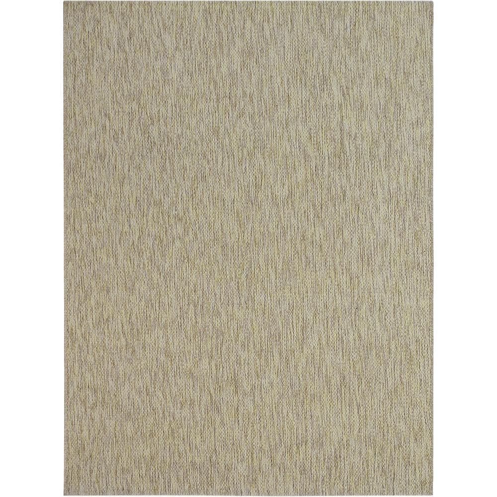 Tapete New Boucle 90X140 Palha 72/71
