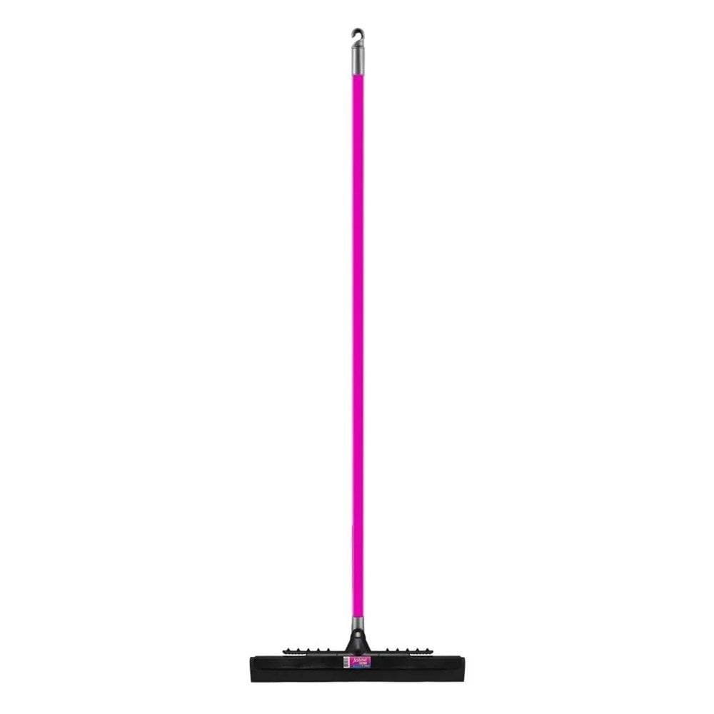 Rodo Bettanin Jeitosa 40cm Com Cabo - Embalagem com 12 Unidades