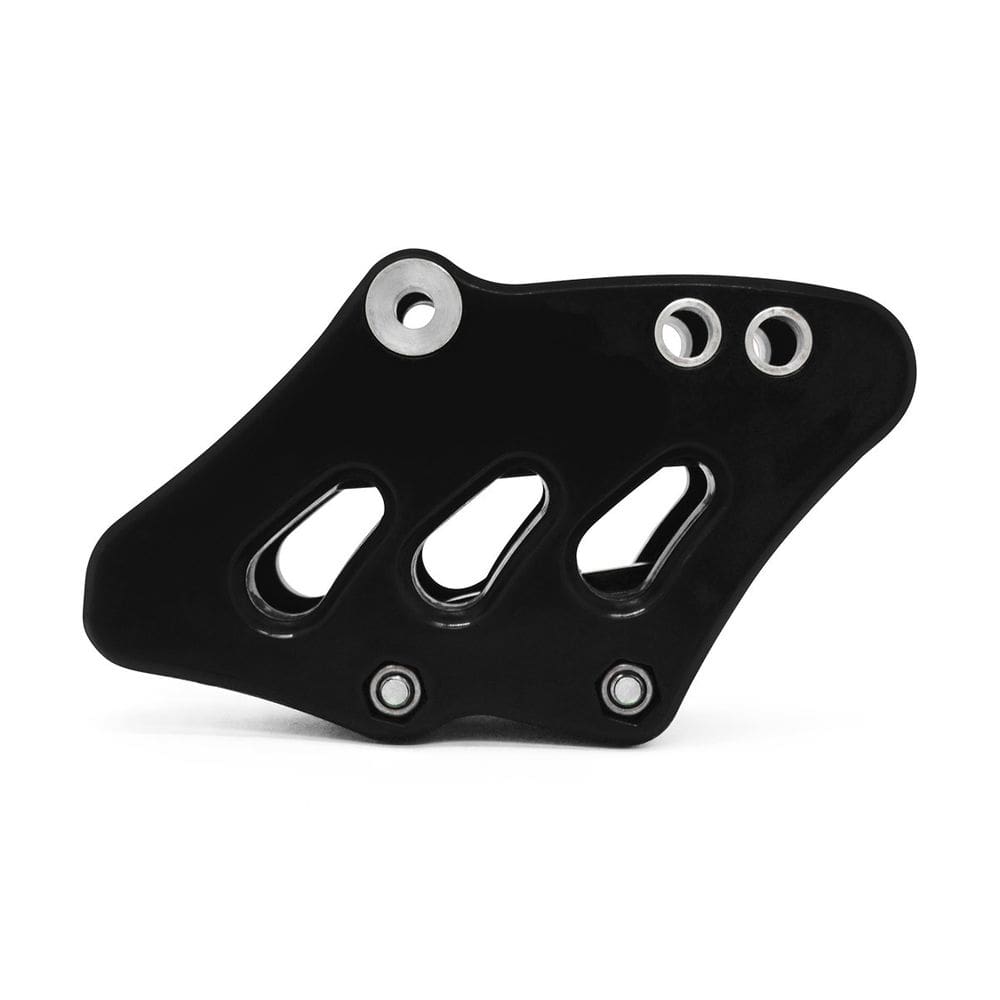 Guia Corrente Traseiro Husqvarna 125/250/360/610