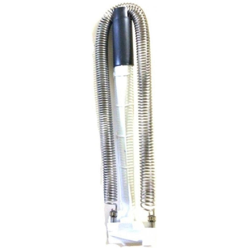 Resistência Hydra Eletrônica Nd / Star / Optima 5500W 127V