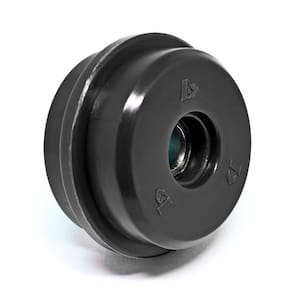 Rolete Corrente Transmissão 40mm Cr Crfx-r 125/450 Mxf 250