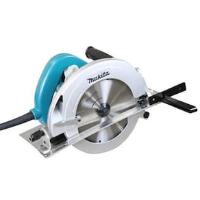 Serra Circular 9.1/4`` 2000W 220V Makita 5902B