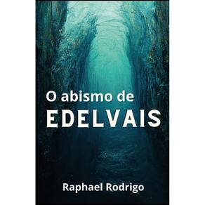 O abismo de Edelvais