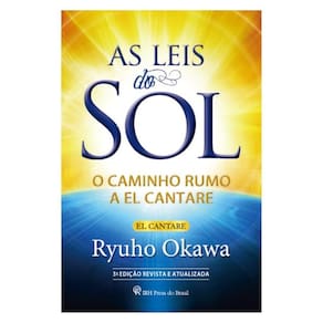 As Leis Do Sol