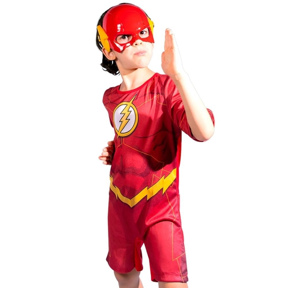 Fantasia Flash P - Novabrink