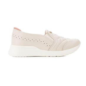 Tênis Feminino Kolosh Slip On