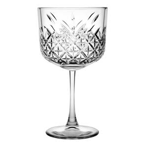 Conjunto De 4 Taças Cocktail Pasabahçe Timeless 500Ml