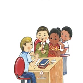 Livro Bullying Na Escola - Manual De Orientacao