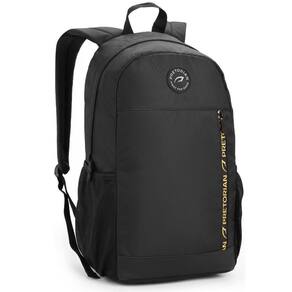 Mochila Costas Laptop Pretorian 18 Universitária Escolar