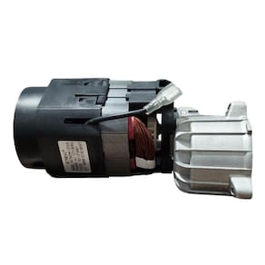 Motor Universal Wap Ultra Force 127V