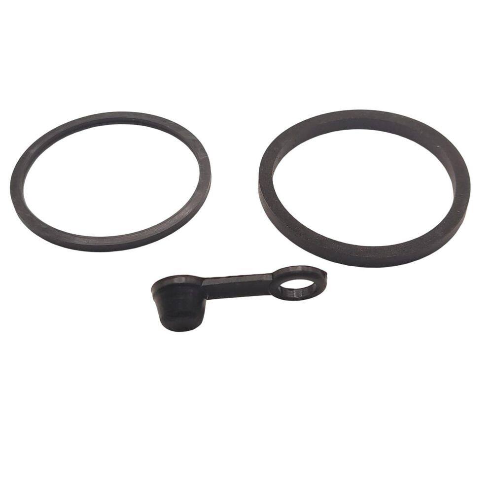 Reparo Pinça Caliper Cb Cbr 450 Cb 300 Cb600 Hornet Traseira