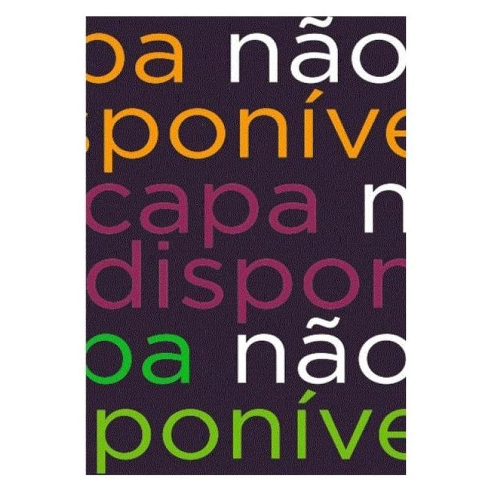 Jung E A Grafoanálise