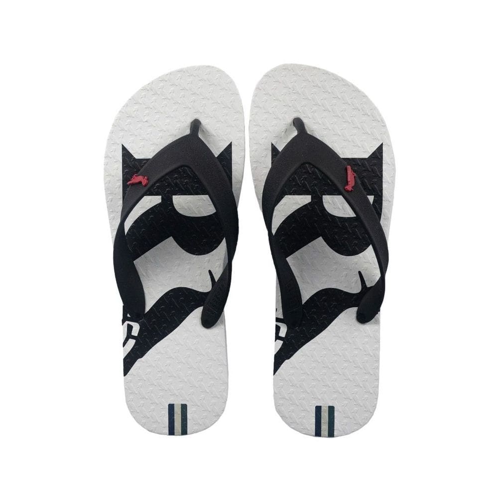 Chinelo Reserva Trancoso