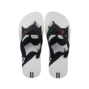 Chinelo Reserva Trancoso