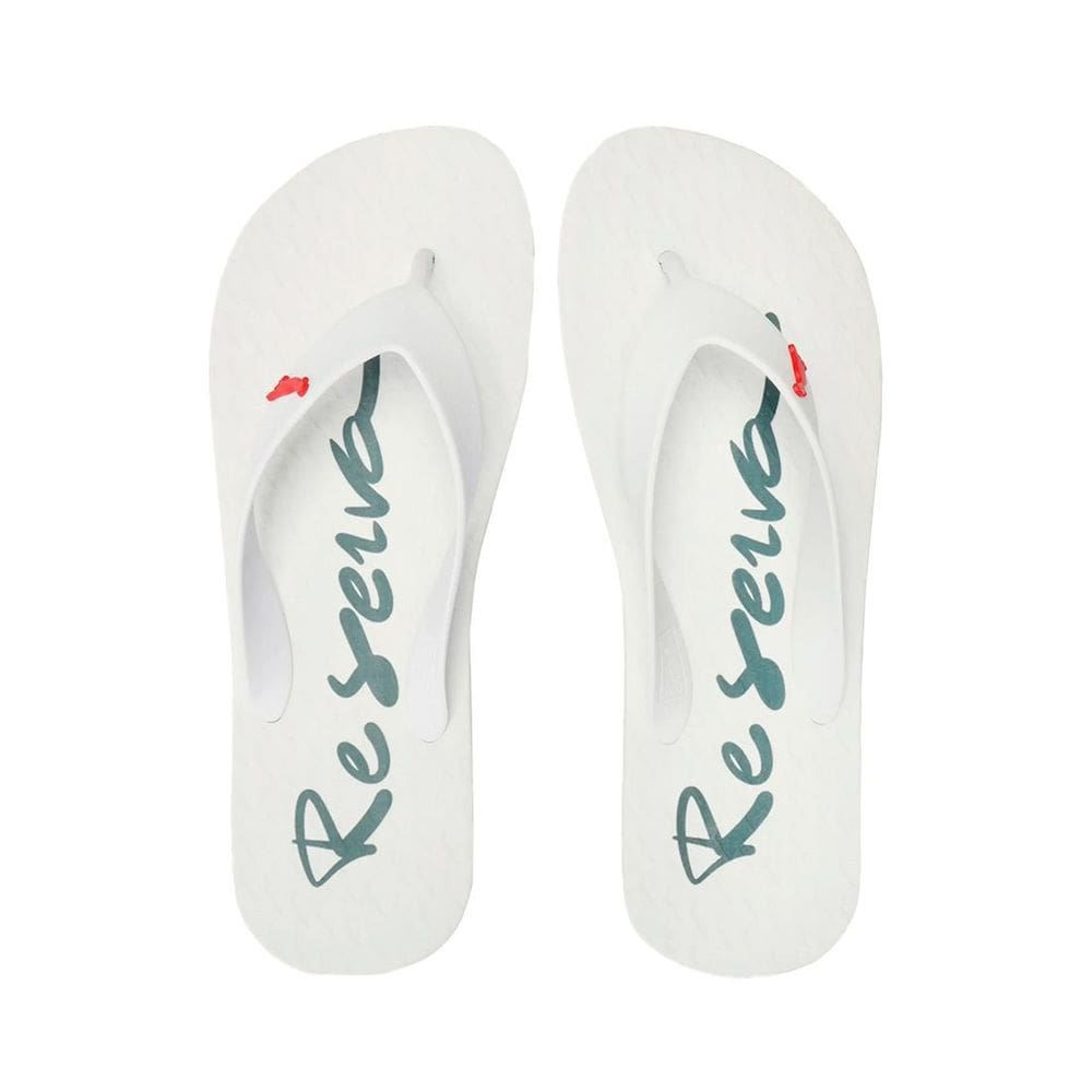 Chinelo Reserva Trancoso