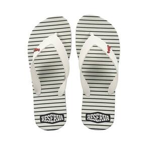Chinelo Reserva Trancoso