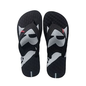 Chinelo Reserva Trancoso
