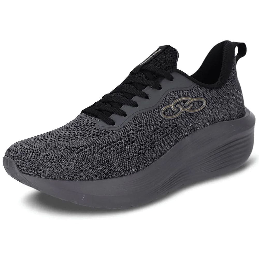 Tênis Infantil Menino Sport Conforto Olympikus Kids Rayo