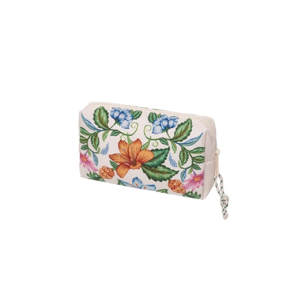 Maxi Nécessaire Farm Oras Bolas Delicadeza De Fruta