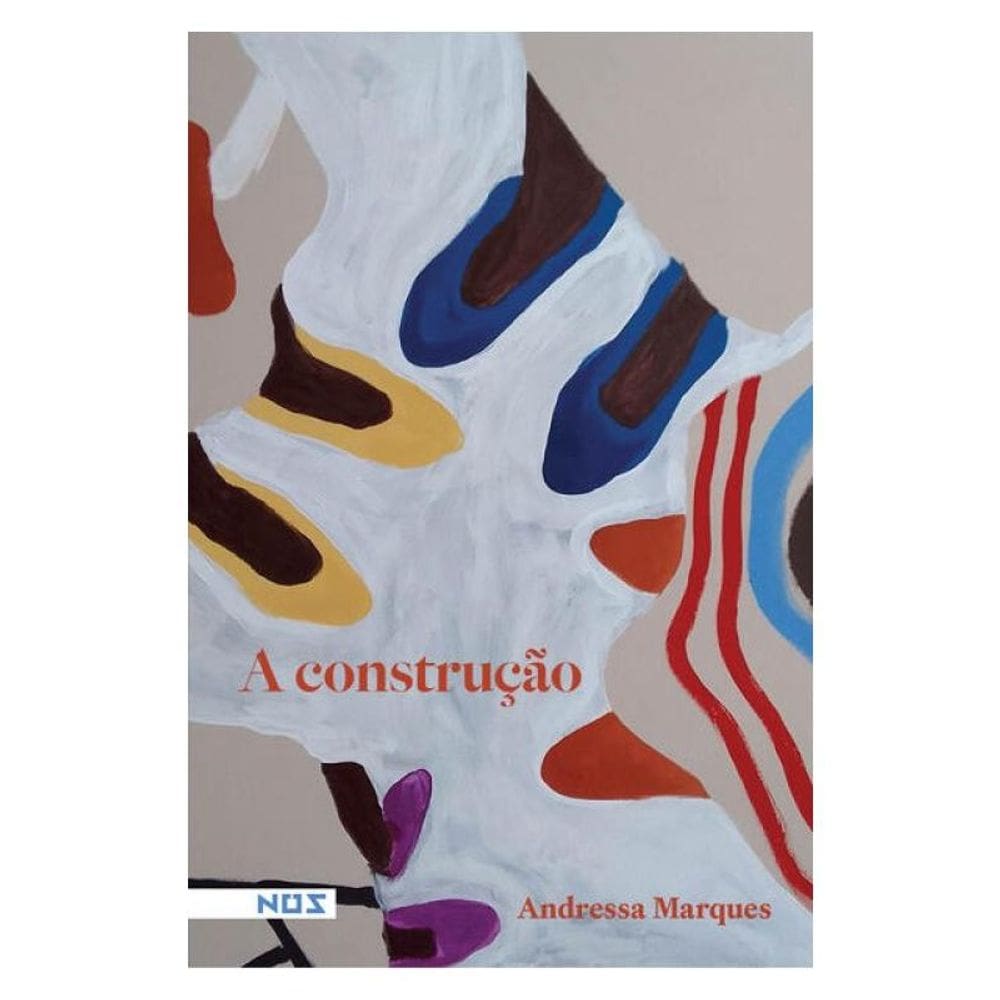 A Construção