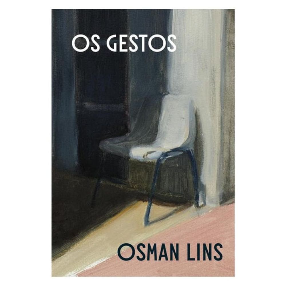 Os Gestos