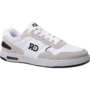 Tênis Redikal RKT341-07 - Branco