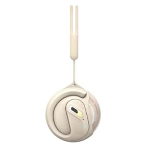 Fone Ouvido Kaidi Kd-799 Bluetooth 5.3 Não Intrusivo 799 771