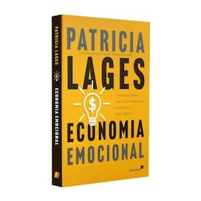 Economia Emocional