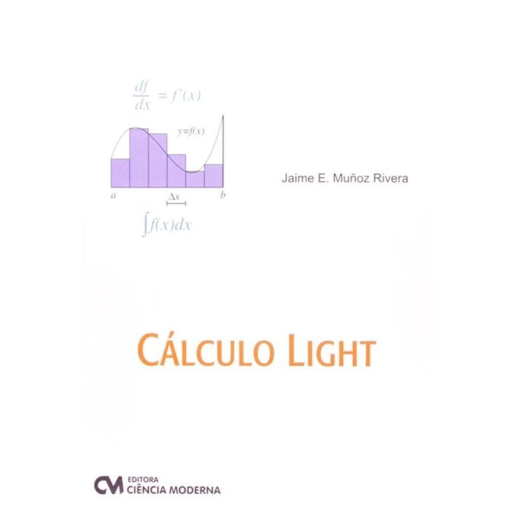 Cálculo Light