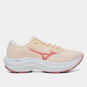 Tênis Mizuno Feminino Enigma 101108108