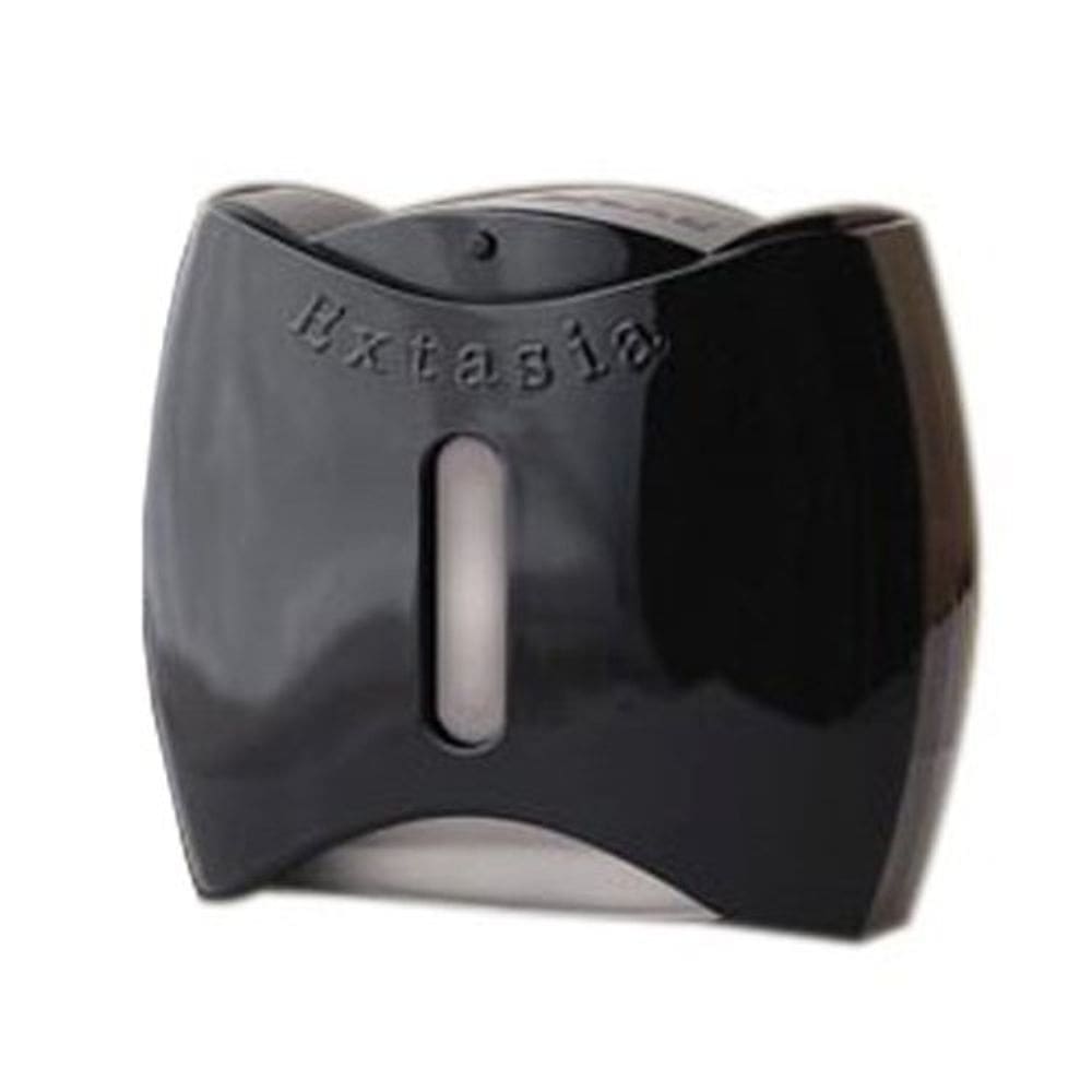 New Brand Extasia Black Eau de Toilette - Perfume Masculino 100ml