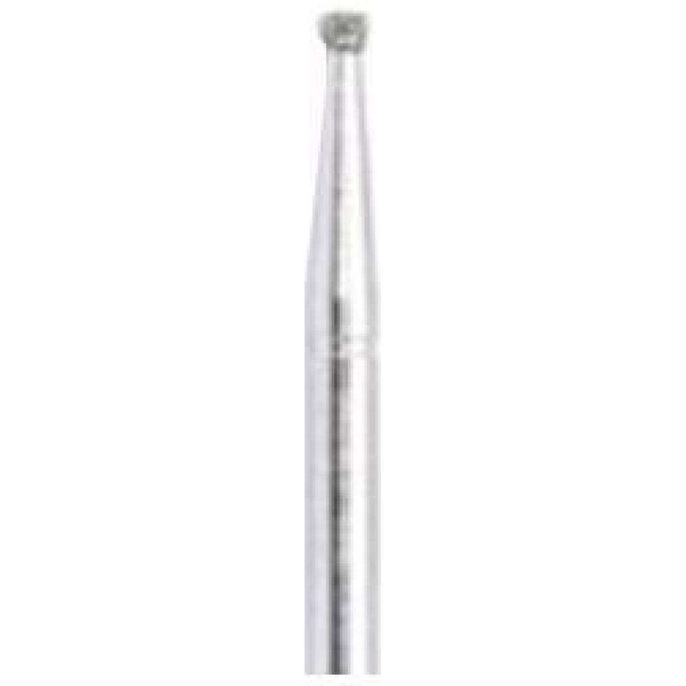 Broca Diamantada Fg 1312 - Kavo