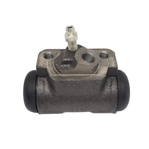 Cilindro De Roda Hilux Pick-Up 4X2 Controil C3534