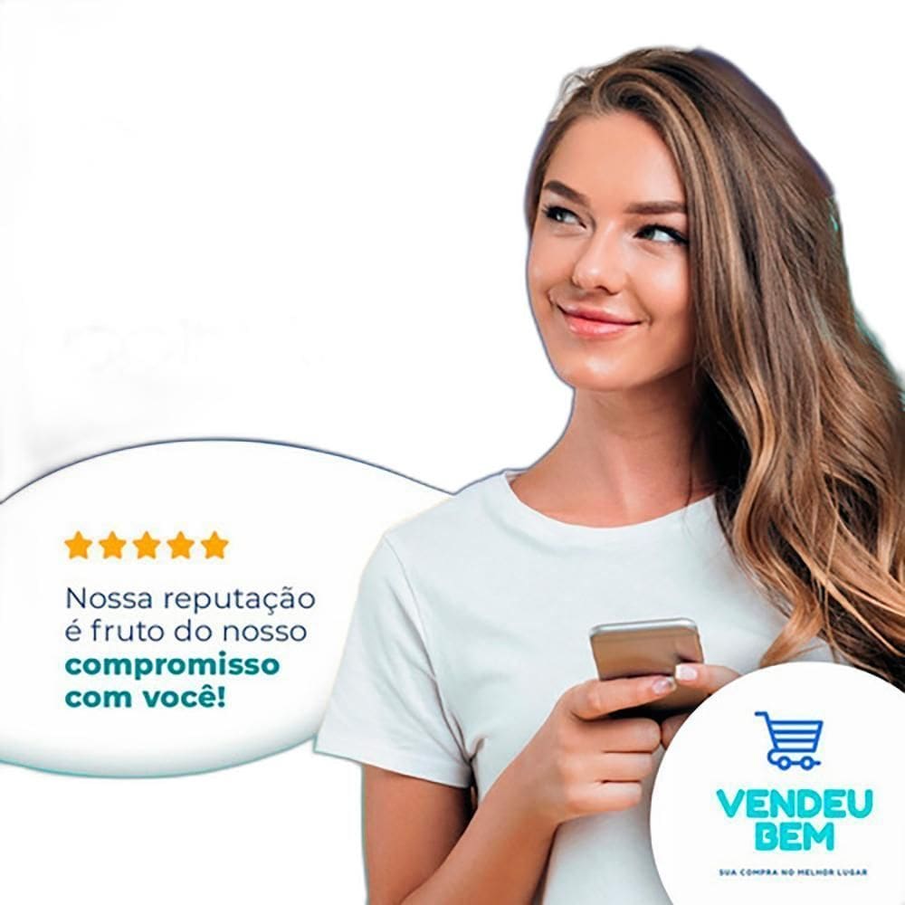 Mini Aranha De Plástico Para Lembrancinha Pct 150 Unidades