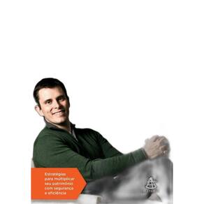 Livro Investimentos Inteligentes