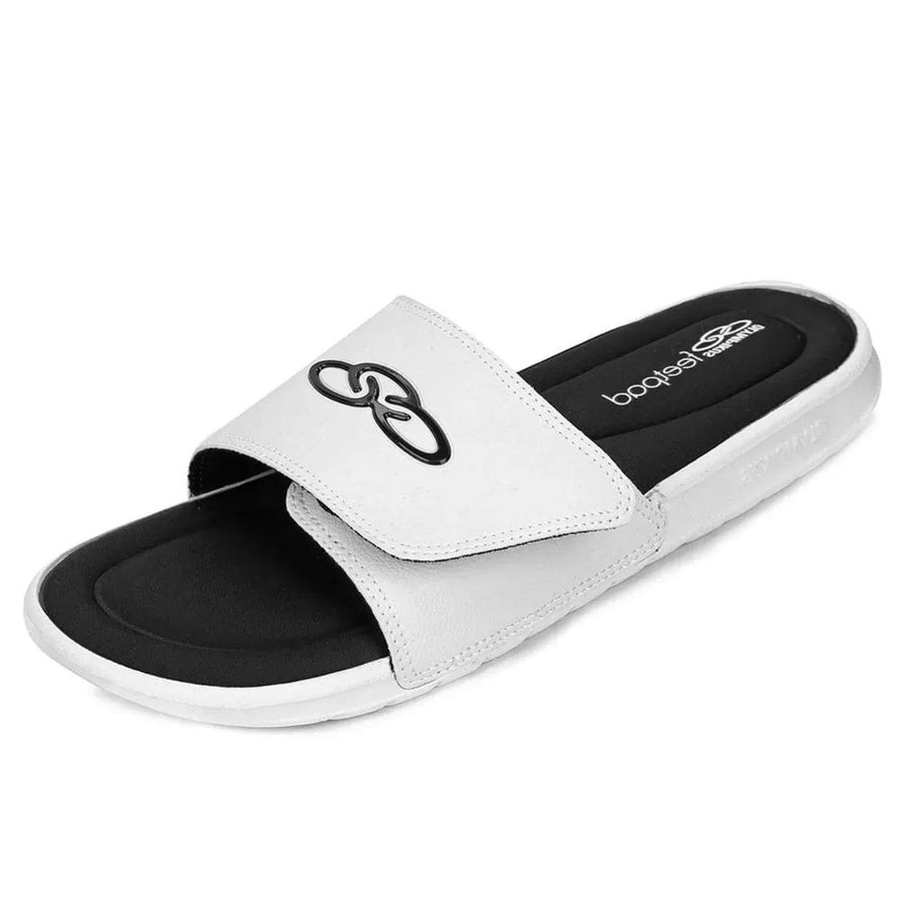 Chinelo Masculino Olympikus Melbourne Feetpad
