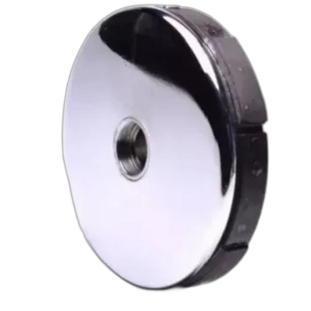 Plato Da Embreagem Mobilete Caloi Monar Smx