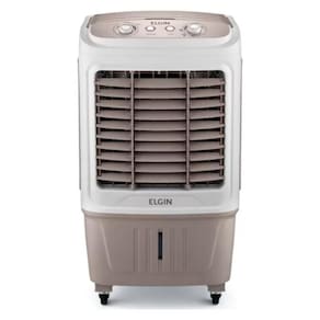 Ar Climatizador Big Air 45 litros Elgin Frio FBFN45M2NA 220V