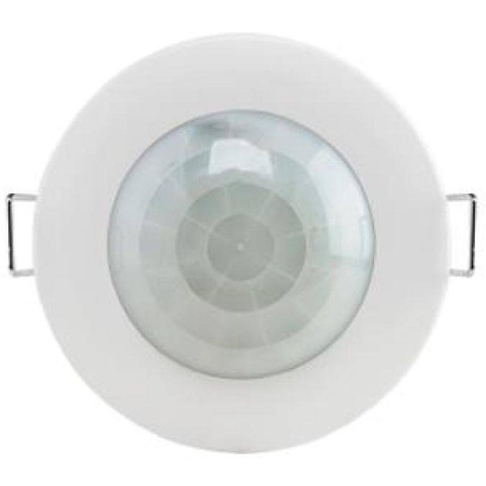 Sensor Esp 360 E