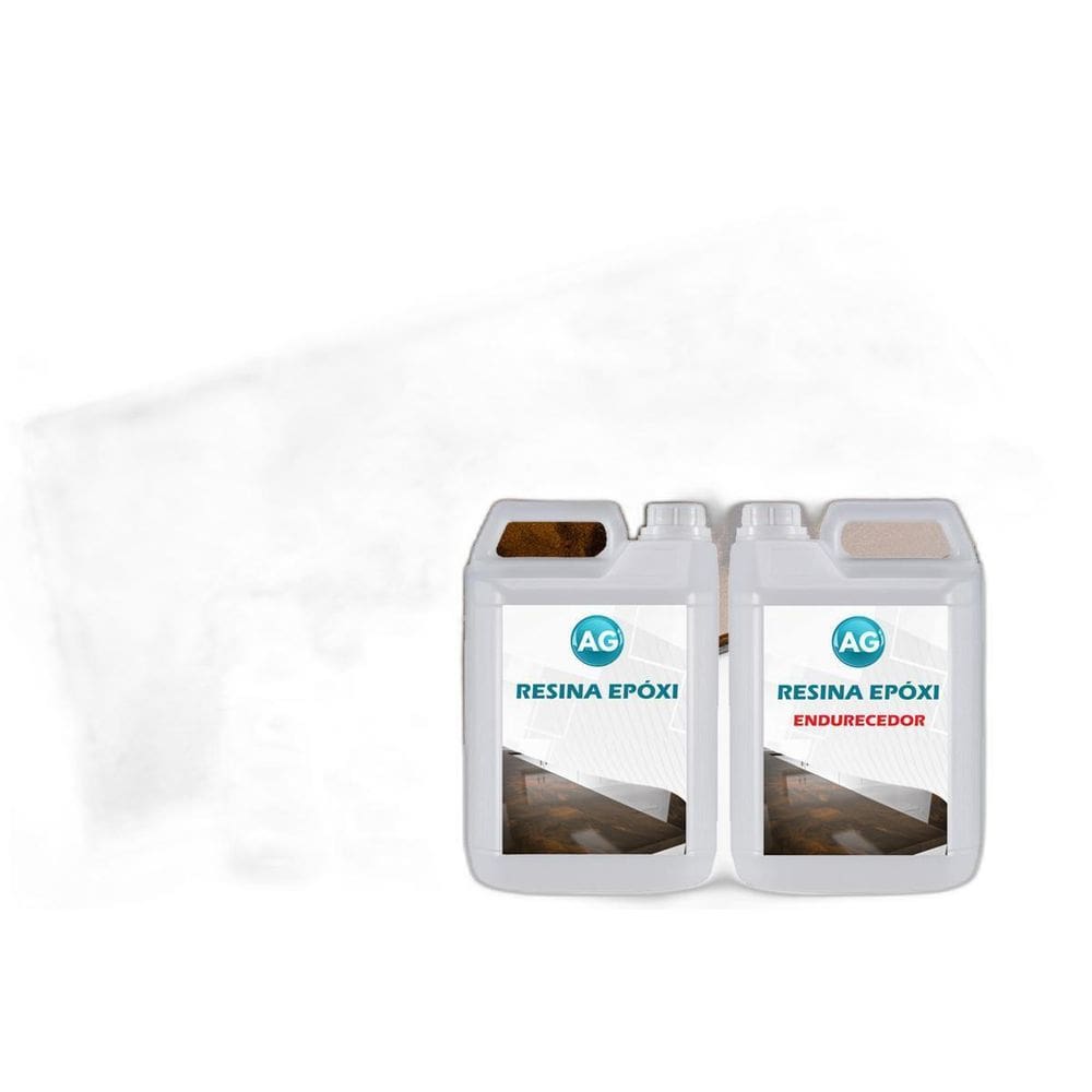 Kit Bancada Metálico Cobre / Marrom Escuro Por M